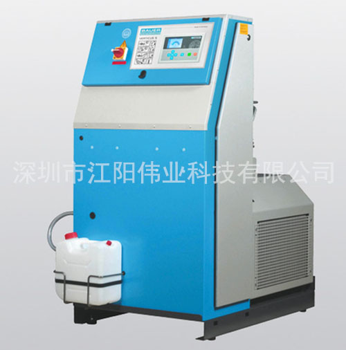5130caf36e8d3e2e4ae1029c1436e382_2_160500_1.jpg