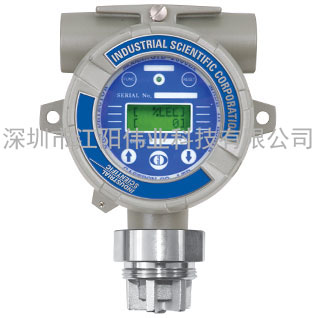 GTD-2000Ex可燃气体检测仪
