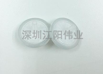 华瑞RAE 水尘过滤器