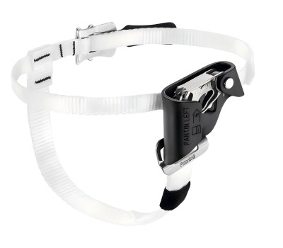 PANTIN® 脚式上升器 1(1).jpg