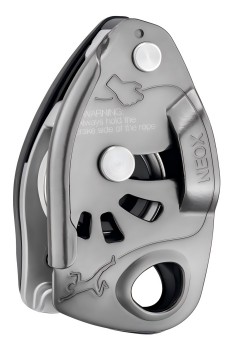 NEOX® 凸轮辅助制停保护器 1(1).jpg