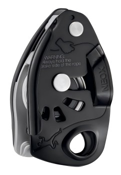 NEOX® 凸轮辅助制停保护器 2(1).jpg
