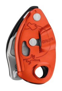 GRIGRI® 凸轮辅助制停保护器 5(1).jpg