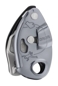 GRIGRI® 凸轮辅助制停保护器(1).jpg