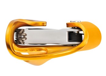 CROLL L 2.jpg