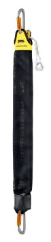 PETZL攀索 JAG SYSTEM 提拉套装