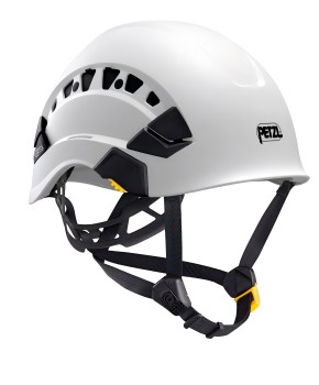 VERTEX® VENT(1).jpg
