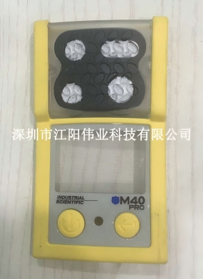 1724662572604755(1).jpg