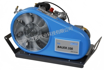 BAUER 200(1)(1).png