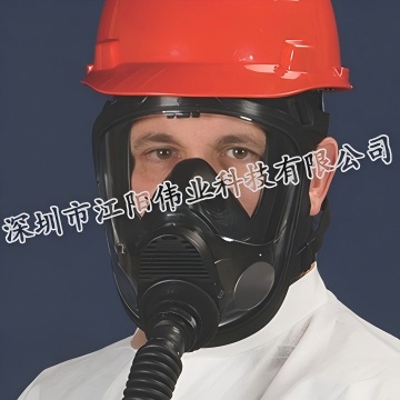 恒流长管呼吸器(1).jpg