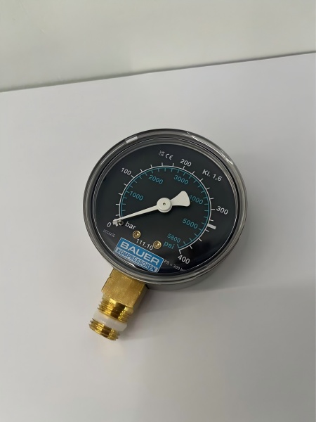 N45886压力表 1.jpg