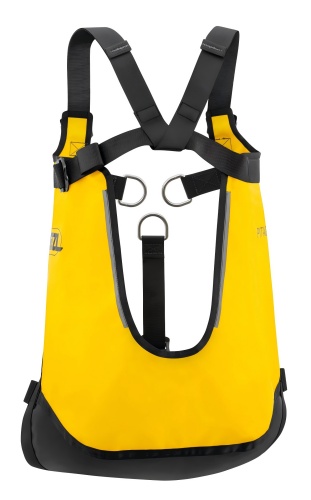 PITAGOR 1(1).jpg