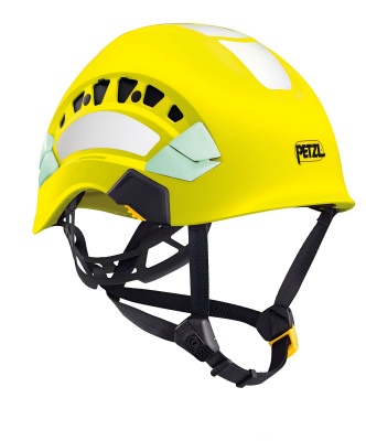 VERTEX® VENT HI-VIZ.jpg