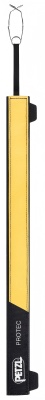 PETZL攀索 PROTEC 用于固定绳索的软式保护套