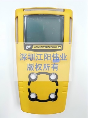 1724816167236415(1).jpg