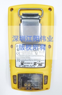 1724816168158256(1).jpg
