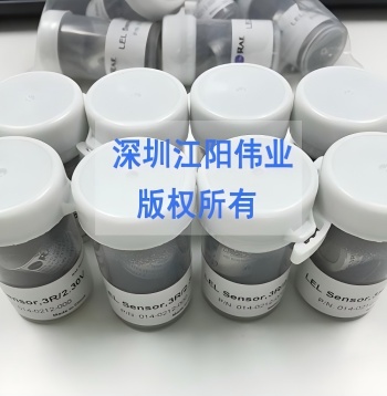 1724815503123267(1).jpg