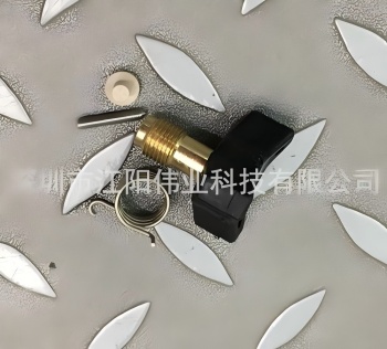 1723188291346612(1).jpg