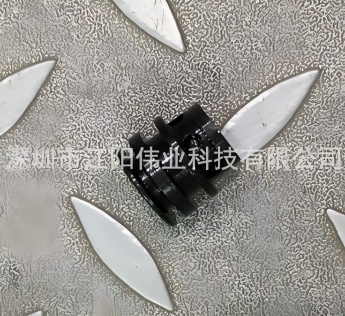 1723188178200219(1).jpg