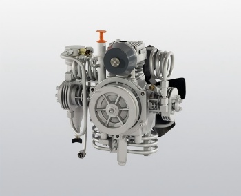 csm_compressor-block-junior2_af95a36a81(1).jpg