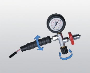 csm_filling-device_66a10c95fb(1).jpg