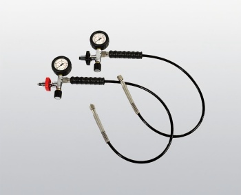 csm_filling-hose_59f68dd607(1).jpg