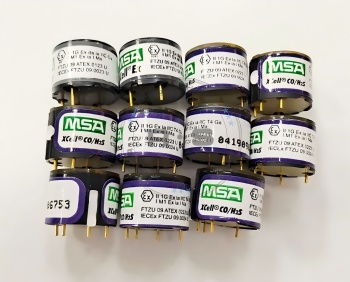 1724745242661662(1).jpg