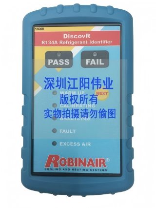 1724402758212275(1).jpg