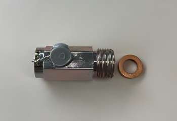 78706 1(1)(1).jpg